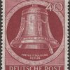1948